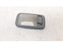 LUZ INTERIOR 8124012060B1 8124012060B1 