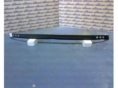 Recambio de spoiler paragolpes delantero para ford tourneo connect (tc7) referencia OEM IAM 4486165 107103318 FD9301801