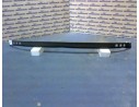 SPOILER PARAGOLPES DELANTERO 4486165 4486165 107103318/FD9301801