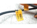 MODULO ELECTRONICO 91875G5010 91875G5010 