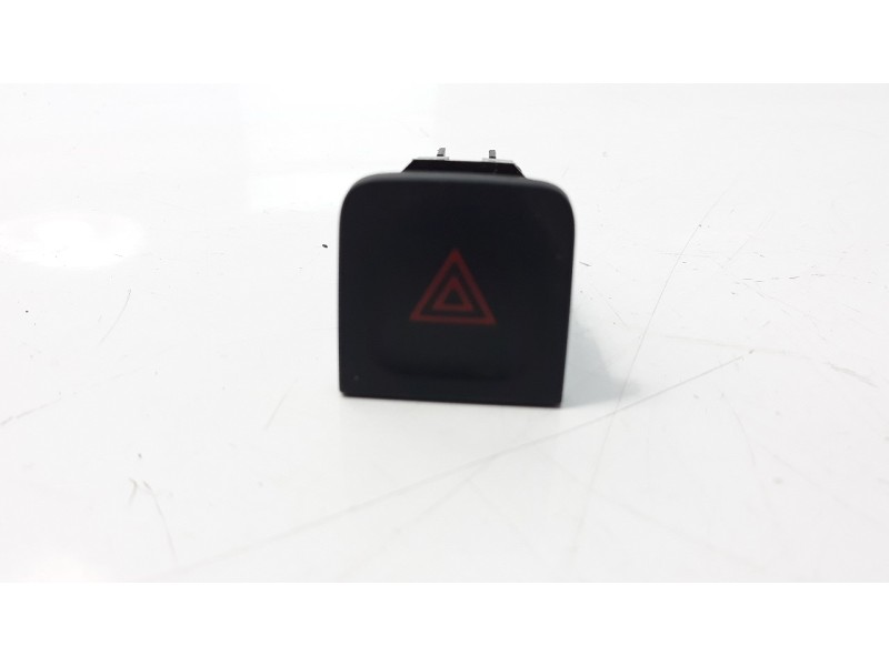 Recambio de warning para renault kadjar 1.5 dci diesel fap energy referencia OEM IAM 252900624R  