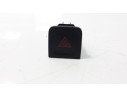 WARNING 252900624R 252900624R 