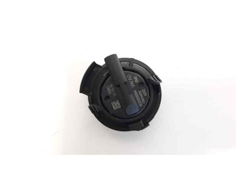 Recambio de sensor para volkswagen golf vii variant (bv5) advance bmt referencia OEM IAM 5Q0959354  