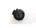 SENSOR 5Q0959354 5Q0959354 
