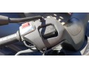 BOMBA FRENO DELANTERA CM326902 CM326902 