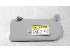 PARASOL DERECHO 16128919BJ 