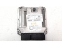 CENTRALITA MOTOR UCE 4L907309K 