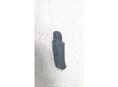 ESTRIBERA DERECHA ESTRIBO 