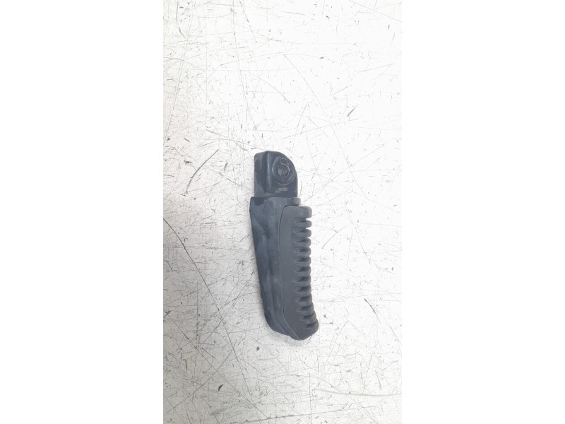 Recambio de estribera derecha para seat mo mo referencia OEM IAM ESTRIBO  