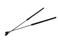 AMORTIGUADORES MALETERO / PORTON 64.5CM290NM A2048800029 