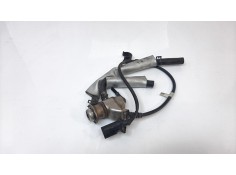 Recambio de inyector para porsche cayenne (typ 92aa) diesel referencia OEM IAM 7P6131113C   2