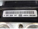 ABS 8200377455 0265800440 0265231577
