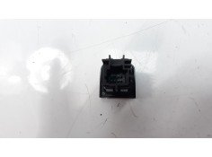 Recambio de warning para renault kadjar 1.5 dci diesel fap energy referencia OEM IAM 252900624R   2