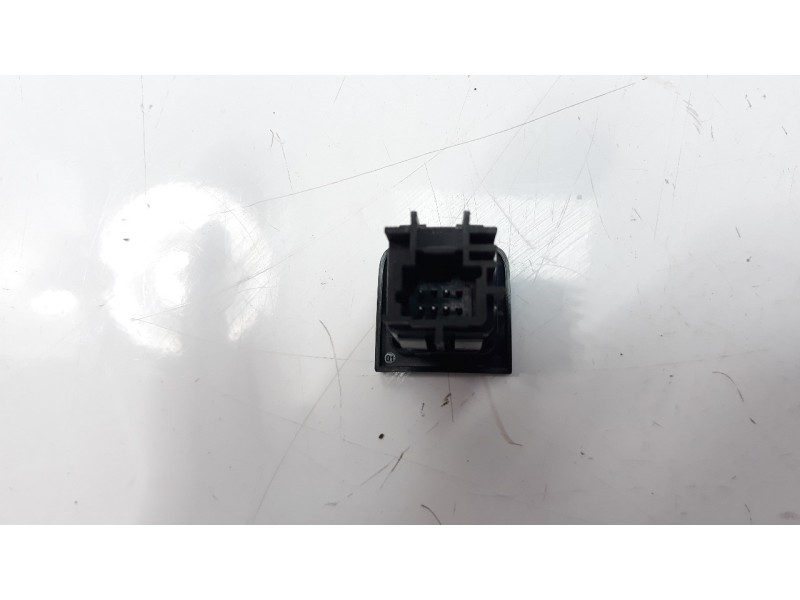 Recambio de warning para renault kadjar 1.5 dci diesel fap energy referencia OEM IAM 252900624R  