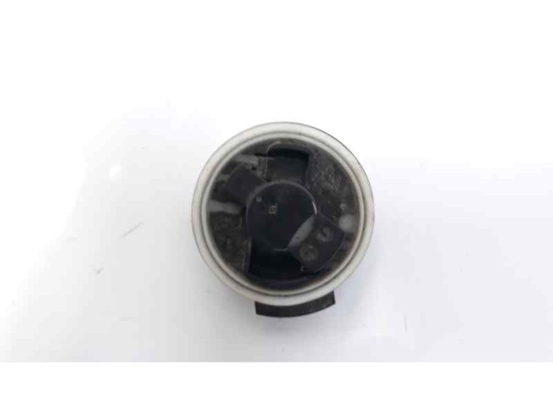Recambio de sensor para volkswagen golf vii variant (bv5) advance bmt referencia OEM IAM 5Q0959354  