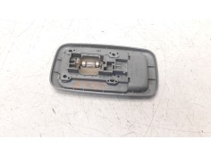 Recambio de luz interior para toyota rav 4 (a2) 1.8 16v cat referencia OEM IAM 8124012060B1   2