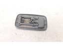 LUZ INTERIOR 8124012060B1 8124012060B1 