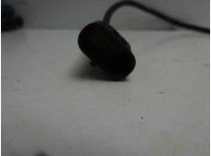 Recambio de sonda lambda para renault clio ii fase i (b/cbo) 1.2 alize referencia OEM IAM 7700109844   2