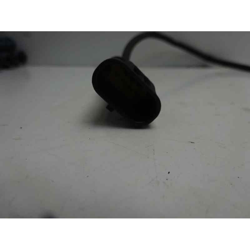 Recambio de sonda lambda para renault clio ii fase i (b/cbo) 1.2 alize referencia OEM IAM 7700109844  