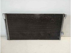 CONDENSADOR / RADIADOR AIRE ACONDICIONADO 921100002R 35890 