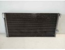 CONDENSADOR / RADIADOR AIRE ACONDICIONADO 921100002R 921100002R 35890