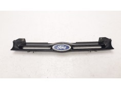 REJILLA DELANTERA 93BG8A133BEW 