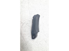 Recambio de estribera derecha para seat mo mo referencia OEM IAM ESTRIBO   2