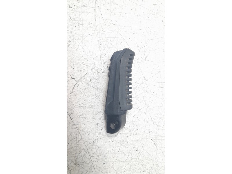 Recambio de estribera derecha para seat mo mo referencia OEM IAM ESTRIBO  