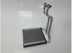 RADIADOR CALEFACCION / AIRE ACONDICIONADO 97138A5000 54407 