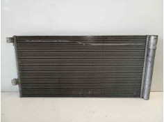 Recambio de condensador / radiador aire acondicionado para renault laguna iii authentique referencia OEM IAM 921100002R 35890  2