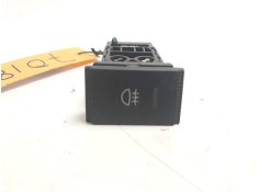 Recambio de interruptor para hyundai getz (tb) 1.5 crdi cat referencia OEM IAM   