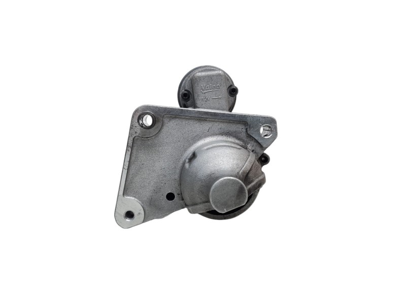 Recambio de motor arranque para peugeot 3008 allure referencia OEM IAM 9832577880 ARF620351HQ 