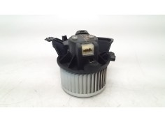 VENTILADOR CALEFACCION 77367820 