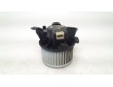 VENTILADOR CALEFACCION 77367820 