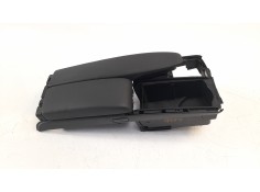 APOYABRAZOS CENTRAL A2046800639 