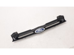 Recambio de rejilla delantera para ford mondeo berlina/familiar (fd) 1.8 turbodiesel referencia OEM IAM 93BG8A133BEW   2