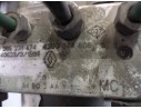 ABS 8200377455 8200377455 0265231577 0265800440