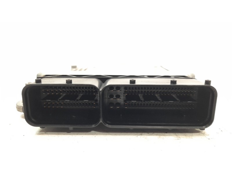 Recambio de centralita motor uce para volkswagen sharan (7n2) 2.0 tdi referencia OEM IAM 4L907309K  