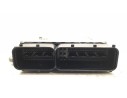 CENTRALITA MOTOR UCE 4L907309K 4L907309K 