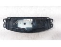 MANDO CLIMATIZADOR 275004KD2A 275004KD2A 
