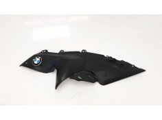 Recambio de moldura para bmw r 1200 rs referencia OEM IAM 46638545319  