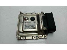 CENTRALITA MOTOR UCE 3910103700 3910103700 