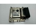 CENTRALITA MOTOR UCE 3910103700 3910103700 