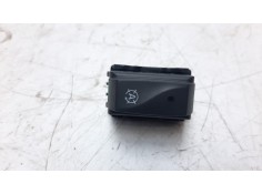 INTERRUPTOR 251534917R 