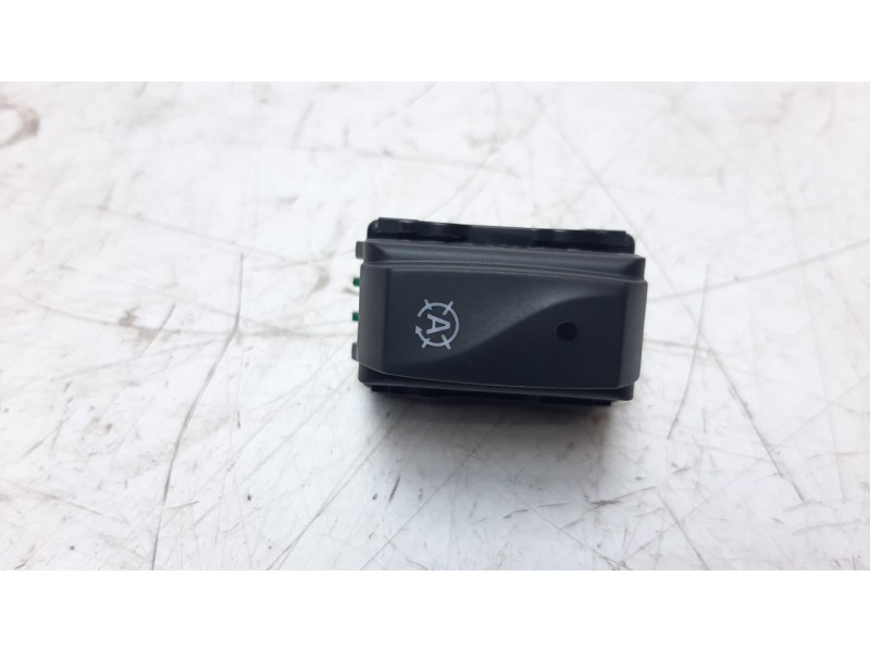 Recambio de interruptor para renault clio iv 0.9 referencia OEM IAM 251534917R  