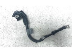 Recambio de bateria para kia niro referencia OEM IAM 91856G5510   2