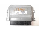 CENTRALITA MOTOR UCE 237107314R 237107314R 