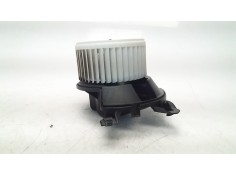 Recambio de ventilador calefaccion para fiat tipo ii (357) berlina 1.3 16v m-jet cat referencia OEM IAM 77367820   2