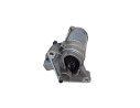 MOTOR ARRANQUE 9832577880 ARF620351HQ 