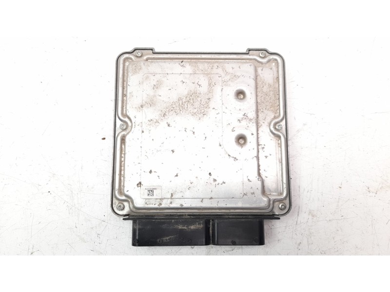 Recambio de centralita motor uce para volkswagen sharan (7n2) 2.0 tdi referencia OEM IAM 4L907309K  